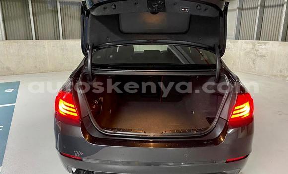 Buy Used BMW 5–Series Other Car in Nairobi in Nairobi Buy Used BMW 5–Series Other Car in Nairobi in Nairobi