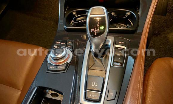 Buy Used BMW 5–Series Other Car in Nairobi in Nairobi Buy Used BMW 5–Series Other Car in Nairobi in Nairobi