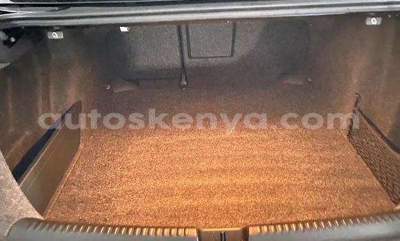 Buy Used Volkswagen Jetta Black Car in Nairobi in Nairobi Buy Used Volkswagen Jetta Black Car in Nairobi in Nairobi