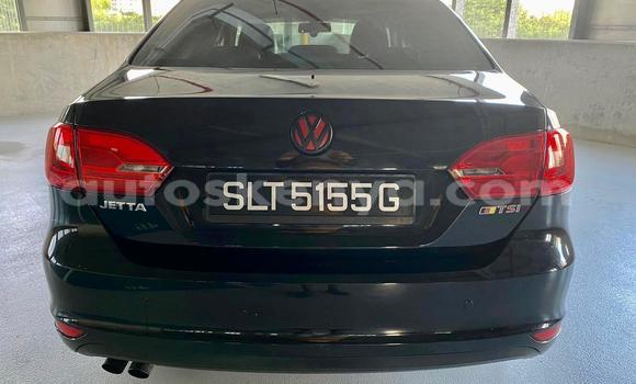 Buy Used Volkswagen Jetta Black Car in Nairobi in Nairobi Buy Used Volkswagen Jetta Black Car in Nairobi in Nairobi