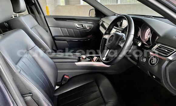 Oofamaa Mercedes‒Benz E–Class Other Makiinaa iti Nairobi keessatti Nairobi keessatti Oofamaa Mercedes‒Benz E–Class Other Makiinaa iti Nairobi keessatti Nairobi keessatti
