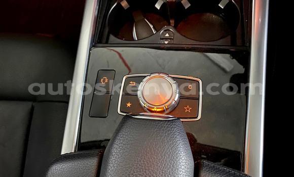 Oofamaa Mercedes‒Benz E–Class Other Makiinaa iti Nairobi keessatti Nairobi keessatti Oofamaa Mercedes‒Benz E–Class Other Makiinaa iti Nairobi keessatti Nairobi keessatti