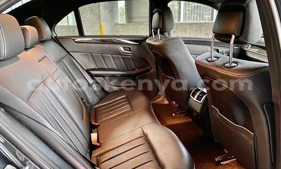 Oofamaa Mercedes‒Benz E–Class Other Makiinaa iti Nairobi keessatti Nairobi keessatti Oofamaa Mercedes‒Benz E–Class Other Makiinaa iti Nairobi keessatti Nairobi keessatti