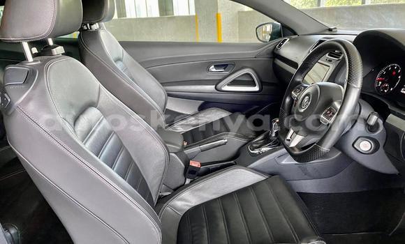 Oofamaa Volkswagen Scirocco Black Makiinaa iti Nairobi keessatti Nairobi keessatti Oofamaa Volkswagen Scirocco Black Makiinaa iti Nairobi keessatti Nairobi keessatti