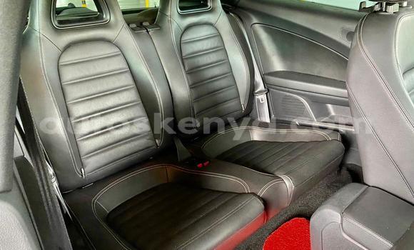 Oofamaa Volkswagen Scirocco Black Makiinaa iti Nairobi keessatti Nairobi keessatti Oofamaa Volkswagen Scirocco Black Makiinaa iti Nairobi keessatti Nairobi keessatti