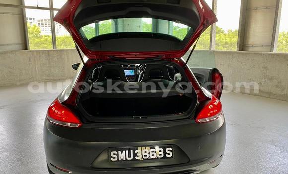 Oofamaa Volkswagen Scirocco Black Makiinaa iti Nairobi keessatti Nairobi keessatti Oofamaa Volkswagen Scirocco Black Makiinaa iti Nairobi keessatti Nairobi keessatti