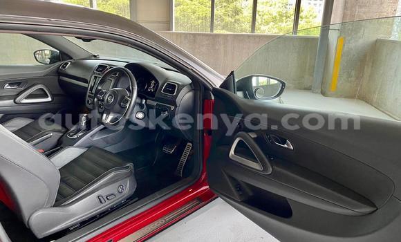 Oofamaa Volkswagen Scirocco Black Makiinaa iti Nairobi keessatti Nairobi keessatti Oofamaa Volkswagen Scirocco Black Makiinaa iti Nairobi keessatti Nairobi keessatti