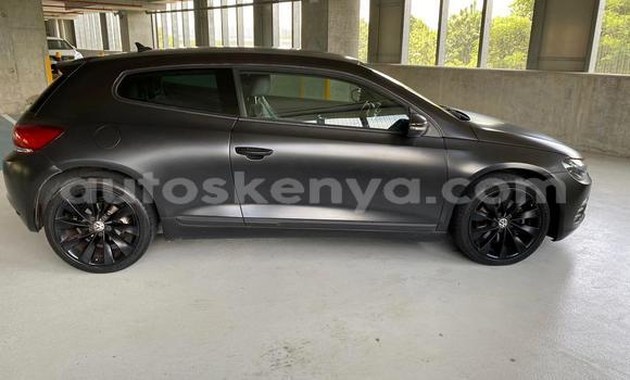 Oofamaa Volkswagen Scirocco Black Makiinaa iti Nairobi keessatti Nairobi keessatti Oofamaa Volkswagen Scirocco Black Makiinaa iti Nairobi keessatti Nairobi keessatti