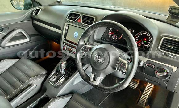 Oofamaa Volkswagen Scirocco Black Makiinaa iti Nairobi keessatti Nairobi keessatti Oofamaa Volkswagen Scirocco Black Makiinaa iti Nairobi keessatti Nairobi keessatti