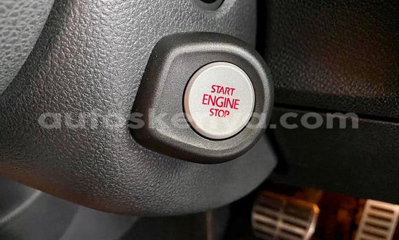 Oofamaa Volkswagen Scirocco Black Makiinaa iti Nairobi keessatti Nairobi keessatti Oofamaa Volkswagen Scirocco Black Makiinaa iti Nairobi keessatti Nairobi keessatti