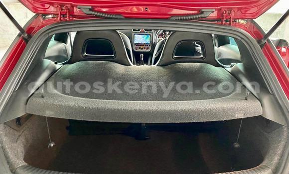 Oofamaa Volkswagen Scirocco Black Makiinaa iti Nairobi keessatti Nairobi keessatti Oofamaa Volkswagen Scirocco Black Makiinaa iti Nairobi keessatti Nairobi keessatti