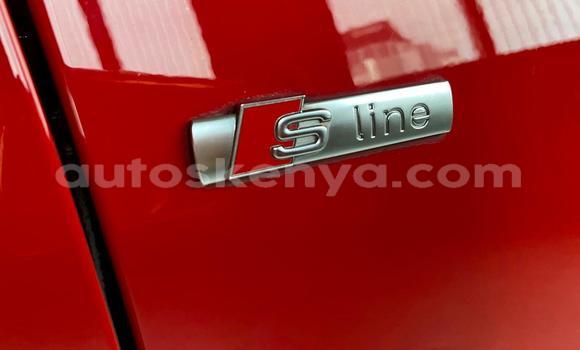 Oofamaa Audi A5 Red Makiinaa iti Nairobi keessatti Nairobi keessatti Oofamaa Audi A5 Red Makiinaa iti Nairobi keessatti Nairobi keessatti