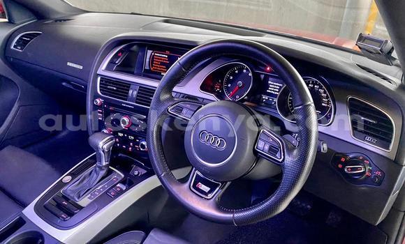 Oofamaa Audi A5 Red Makiinaa iti Nairobi keessatti Nairobi keessatti Oofamaa Audi A5 Red Makiinaa iti Nairobi keessatti Nairobi keessatti