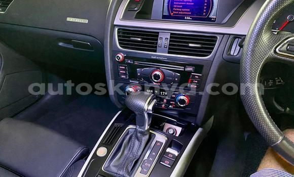 Oofamaa Audi A5 Red Makiinaa iti Nairobi keessatti Nairobi keessatti Oofamaa Audi A5 Red Makiinaa iti Nairobi keessatti Nairobi keessatti