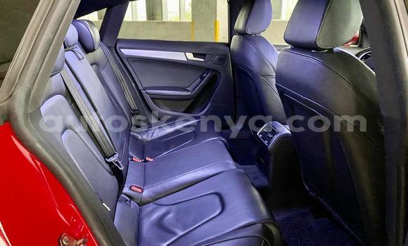 Oofamaa Audi A5 Red Makiinaa iti Nairobi keessatti Nairobi keessatti Oofamaa Audi A5 Red Makiinaa iti Nairobi keessatti Nairobi keessatti