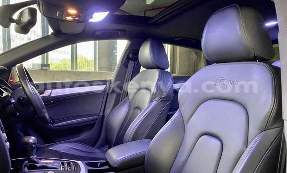 Oofamaa Audi A5 Red Makiinaa iti Nairobi keessatti Nairobi keessatti Oofamaa Audi A5 Red Makiinaa iti Nairobi keessatti Nairobi keessatti