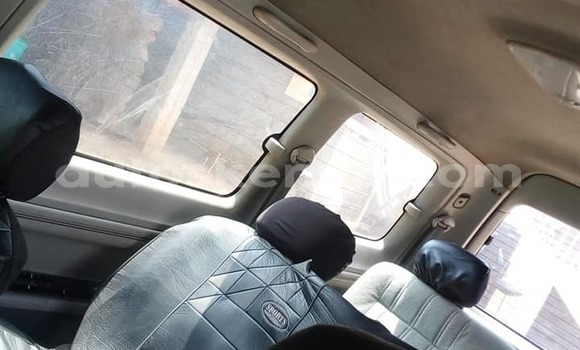 Oofamaa Toyota Town Ace White Makiinaa iti Nairobi keessatti Nairobi keessatti Oofamaa Toyota Town Ace White Makiinaa iti Nairobi keessatti Nairobi keessatti