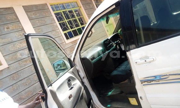 Oofamaa Toyota Town Ace White Makiinaa iti Nairobi keessatti Nairobi keessatti Oofamaa Toyota Town Ace White Makiinaa iti Nairobi keessatti Nairobi keessatti