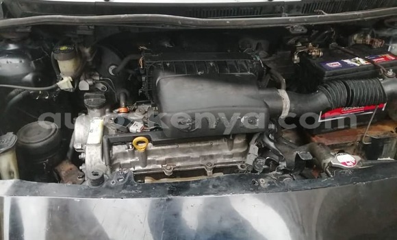Oofamaa Toyota Vitz Black Makiinaa iti Nairobi keessatti Nairobi keessatti Oofamaa Toyota Vitz Black Makiinaa iti Nairobi keessatti Nairobi keessatti