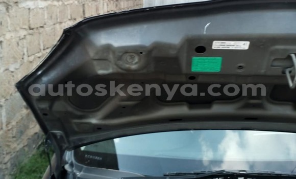 Oofamaa Nissan March Black Makiinaa iti Nairobi keessatti Nairobi keessatti Oofamaa Nissan March Black Makiinaa iti Nairobi keessatti Nairobi keessatti