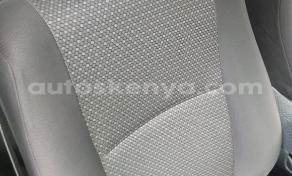 Oofamaa Toyota Raum Silver Makiinaa iti Nairobi keessatti Nairobi keessatti Oofamaa Toyota Raum Silver Makiinaa iti Nairobi keessatti Nairobi keessatti