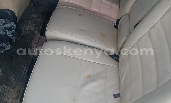 Oofamaa Nissan Note White Makiinaa iti Nairobi keessatti Nairobi keessatti Oofamaa Nissan Note White Makiinaa iti Nairobi keessatti Nairobi keessatti