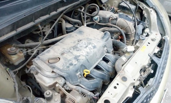 Oofamaa Toyota FunCargo Beige Makiinaa iti Nairobi keessatti Nairobi keessatti Oofamaa Toyota FunCargo Beige Makiinaa iti Nairobi keessatti Nairobi keessatti