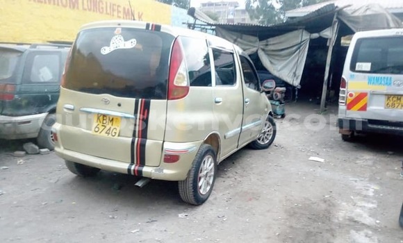 Oofamaa Toyota FunCargo Beige Makiinaa iti Nairobi keessatti Nairobi keessatti Oofamaa Toyota FunCargo Beige Makiinaa iti Nairobi keessatti Nairobi keessatti