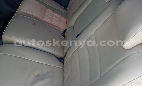 Oofamaa Toyota Wish Silver Makiinaa iti Nairobi keessatti Nairobi keessatti Oofamaa Toyota Wish Silver Makiinaa iti Nairobi keessatti Nairobi keessatti