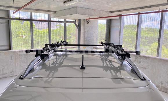 Oofamaa Subaru Forester White Makiinaa iti Nairobi keessatti Nairobi keessatti Oofamaa Subaru Forester White Makiinaa iti Nairobi keessatti Nairobi keessatti