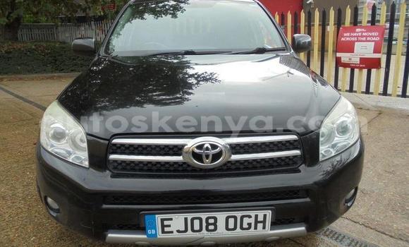 Oofamaa Toyota RAV4 Other Makiinaa iti Nairobi keessatti Nairobi keessatti Oofamaa Toyota RAV4 Other Makiinaa iti Nairobi keessatti Nairobi keessatti