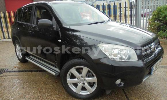 Oofamaa Toyota RAV4 Other Makiinaa iti Nairobi keessatti Nairobi keessatti Oofamaa Toyota RAV4 Other Makiinaa iti Nairobi keessatti Nairobi keessatti