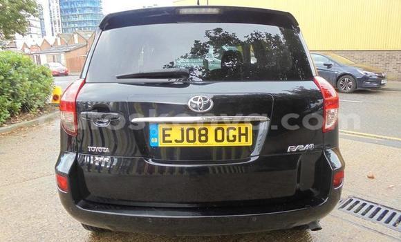 Oofamaa Toyota RAV4 Other Makiinaa iti Nairobi keessatti Nairobi keessatti Oofamaa Toyota RAV4 Other Makiinaa iti Nairobi keessatti Nairobi keessatti