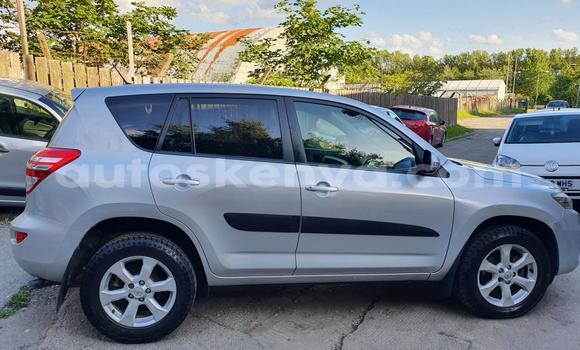 Oofamaa Toyota Vanguard Other Makiinaa iti Nairobi keessatti Nairobi keessatti Oofamaa Toyota Vanguard Other Makiinaa iti Nairobi keessatti Nairobi keessatti