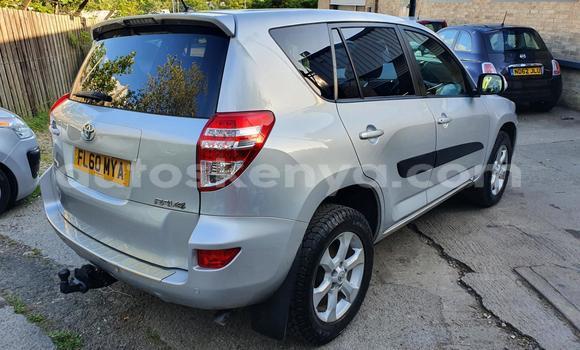 Oofamaa Toyota Vanguard Other Makiinaa iti Nairobi keessatti Nairobi keessatti Oofamaa Toyota Vanguard Other Makiinaa iti Nairobi keessatti Nairobi keessatti