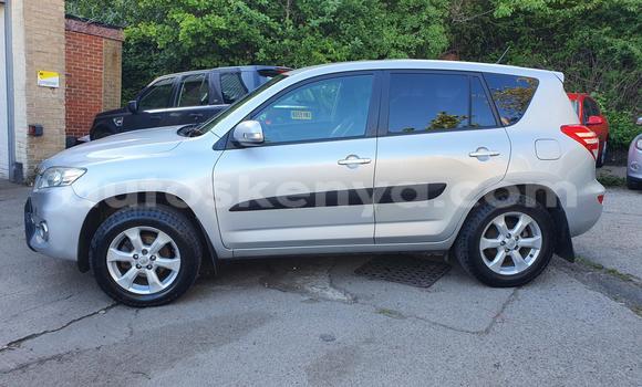 Oofamaa Toyota Vanguard Other Makiinaa iti Nairobi keessatti Nairobi keessatti Oofamaa Toyota Vanguard Other Makiinaa iti Nairobi keessatti Nairobi keessatti