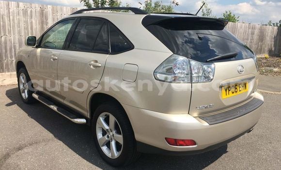 Oofamaa Toyota Harrier Other Makiinaa iti Nairobi keessatti Nairobi keessatti Oofamaa Toyota Harrier Other Makiinaa iti Nairobi keessatti Nairobi keessatti