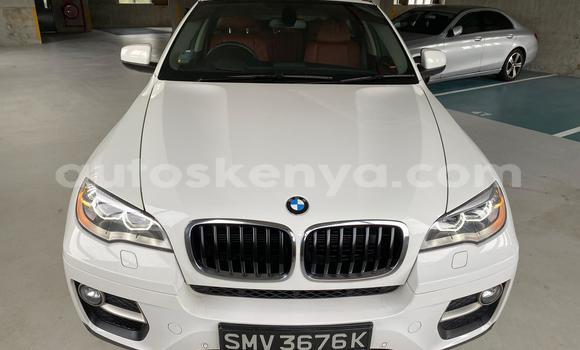 Oofamaa BMW X6 White Makiinaa iti Nairobi keessatti Nairobi keessatti Oofamaa BMW X6 White Makiinaa iti Nairobi keessatti Nairobi keessatti