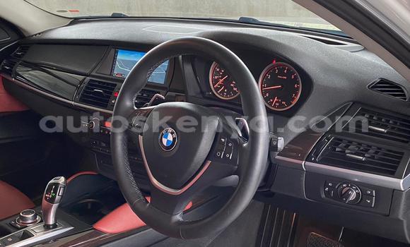 Oofamaa BMW X6 White Makiinaa iti Nairobi keessatti Nairobi keessatti Oofamaa BMW X6 White Makiinaa iti Nairobi keessatti Nairobi keessatti