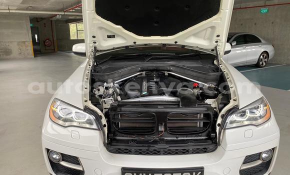 Oofamaa BMW X6 White Makiinaa iti Nairobi keessatti Nairobi keessatti Oofamaa BMW X6 White Makiinaa iti Nairobi keessatti Nairobi keessatti