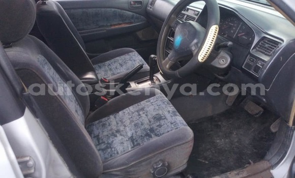Nunua Ilio tumika Toyota Premio Fedha Gari ndani ya Nairobi nchini Nairobi Nunua Ilio tumika Toyota Premio Fedha Gari ndani ya Nairobi nchini Nairobi