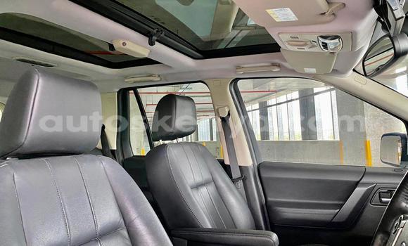 Oofamaa Land Rover Freelander Silver Makiinaa iti Nairobi keessatti Nairobi keessatti Oofamaa Land Rover Freelander Silver Makiinaa iti Nairobi keessatti Nairobi keessatti