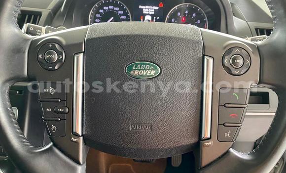 Oofamaa Land Rover Freelander Silver Makiinaa iti Nairobi keessatti Nairobi keessatti Oofamaa Land Rover Freelander Silver Makiinaa iti Nairobi keessatti Nairobi keessatti