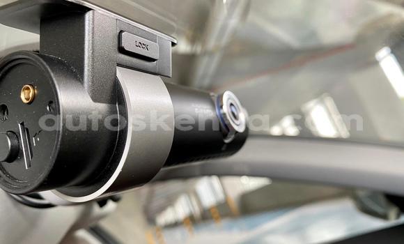 Oofamaa Audi A4 Silver Makiinaa iti Nairobi keessatti Nairobi keessatti Oofamaa Audi A4 Silver Makiinaa iti Nairobi keessatti Nairobi keessatti