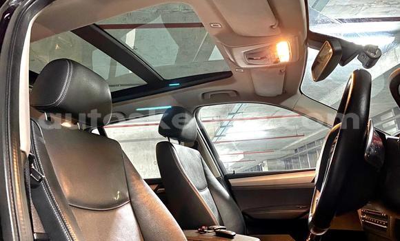 Oofamaa BMW X3 Black Makiinaa iti Nairobi keessatti Nairobi keessatti Oofamaa BMW X3 Black Makiinaa iti Nairobi keessatti Nairobi keessatti