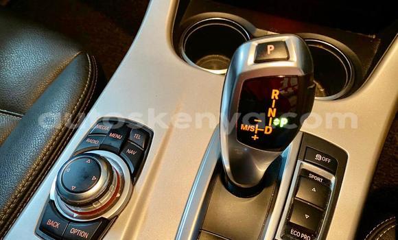 Oofamaa BMW X3 Black Makiinaa iti Nairobi keessatti Nairobi keessatti Oofamaa BMW X3 Black Makiinaa iti Nairobi keessatti Nairobi keessatti