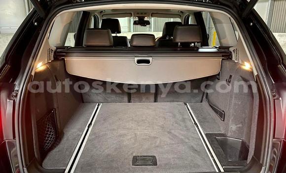 Oofamaa BMW X3 Black Makiinaa iti Nairobi keessatti Nairobi keessatti Oofamaa BMW X3 Black Makiinaa iti Nairobi keessatti Nairobi keessatti