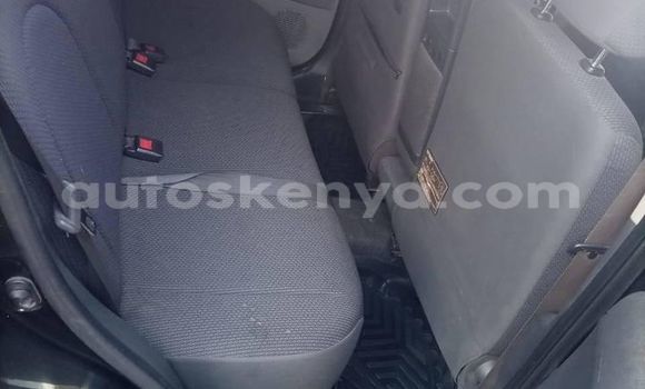 Oofamaa Toyota Passo Black Makiinaa iti Mombasa keessatti Coastal Kenya keessatti Oofamaa Toyota Passo Black Makiinaa iti Mombasa keessatti Coastal Kenya keessatti