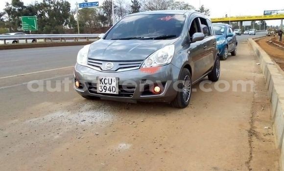 Oofamaa Nissan Note Other Makiinaa iti Mombasa keessatti Coastal Kenya keessatti Oofamaa Nissan Note Other Makiinaa iti Mombasa keessatti Coastal Kenya keessatti