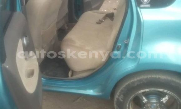 Oofamaa Nissan Note Green Makiinaa iti Mombasa keessatti Coastal Kenya keessatti Oofamaa Nissan Note Green Makiinaa iti Mombasa keessatti Coastal Kenya keessatti